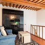 Apartman Guesthost - Venezia Nuova *