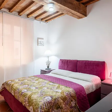 Guesthost - Venezia Nuova Apartman
