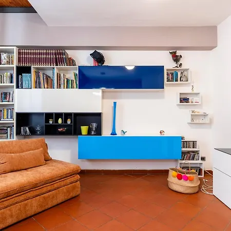 Apartman Guesthost - Venezia Nuova