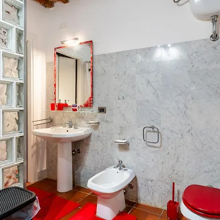 Apartmán Guesthost - Venezia Nuova